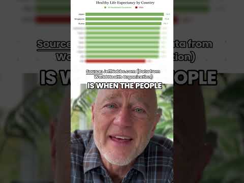 “Just One More Year” Trap