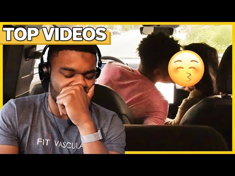 Will Rich Men Make Her Cheat? | UDY