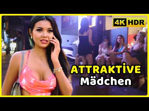 REISE NICHT AUF DIE PHILIPPINEN, OHNE DIESE DOKU ZU SEHEN!