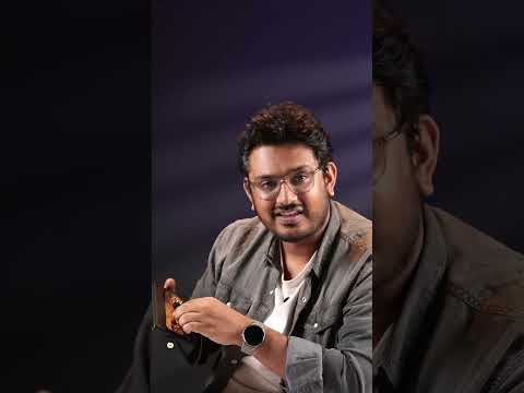 ₹1,500ಕ್ಕೆ Marshall Speaker🤯 KR ಮಾರ್ಕೇಟ್ Level Budget #marshallspeaker #marshall