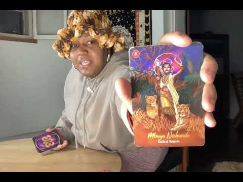 🚧 Failure To Recognize You Were Right...Until Now! Realizing Who & What Is Temporary & Fake 1414 55