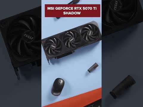 Gaming PC for $2,000 in February 2026 – The High-End Build!