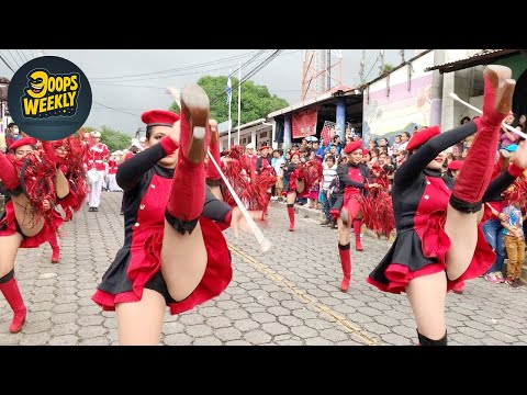 Epic Women Fails 2026 #2 | Caught on CCTV – Try Not to Laugh