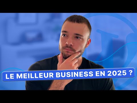 Devenir freelance WordPress = La meilleure opportunité pour devenir libre ?