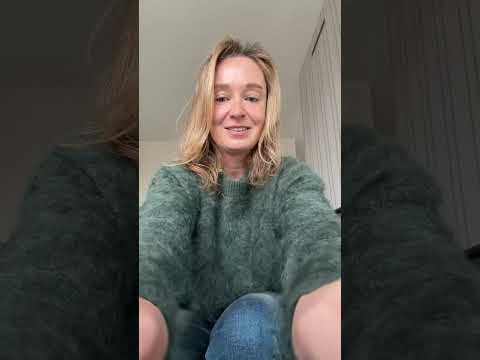 Новые сумки в прямом эфире!