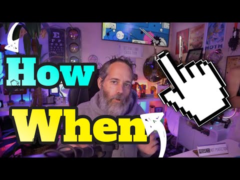 When to build your first multiplayer game? & how to learn the unity networking