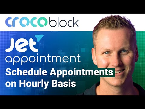 How To Make A Booking System In Wordpress