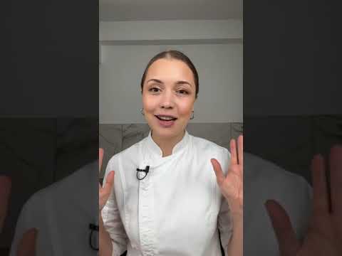 Chocolate flowers peonies chocolate🔥Part 1 🔥Recording of a live broadcast from Instagram