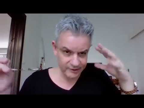 Trust Your Gut Feeling:  4 INTUITIVE Rules to Avoid Bad Relationships