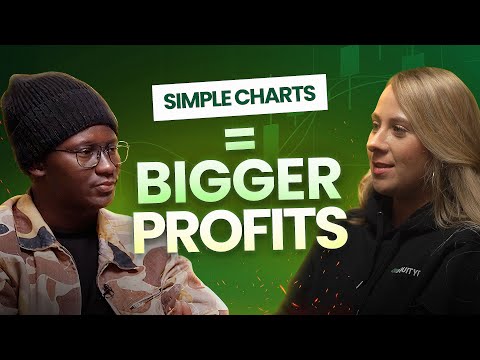 The Harsh Truth About Trading Psychology (And the Lie No One Talks About)