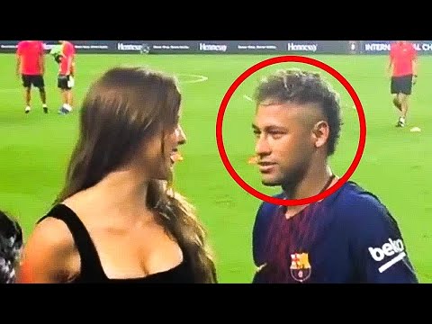 10 ПОСТУПКОВ ДОСТОЙНЫХ УВАЖЕНИЯ В СПОРТЕ