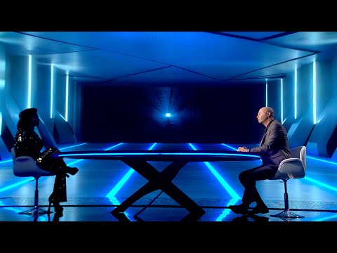 شمس الكويتية في المسار: قصص موجعة تُروى للمرة الأولى (2025-12-09)