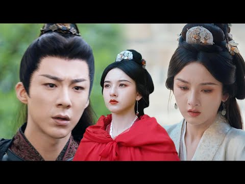 這波小喬帥瘋了！ 1人VS20000敵軍，僅靠一招嚇退他們！✨#chinesedrama #love #折腰  #宋祖儿  #刘宇宁 #drama  #songzuer   #liuyuning