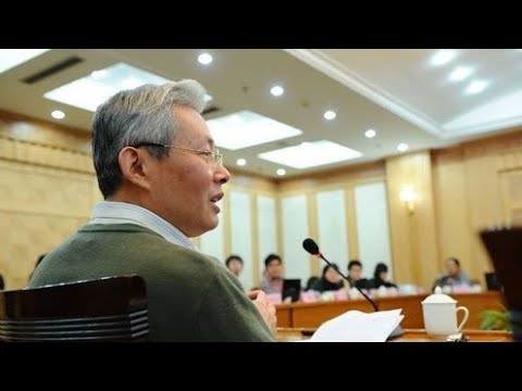 南京大学高华教授：抗战历史的几个问题