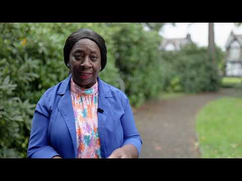 Paulette Green on Beatrix Potter