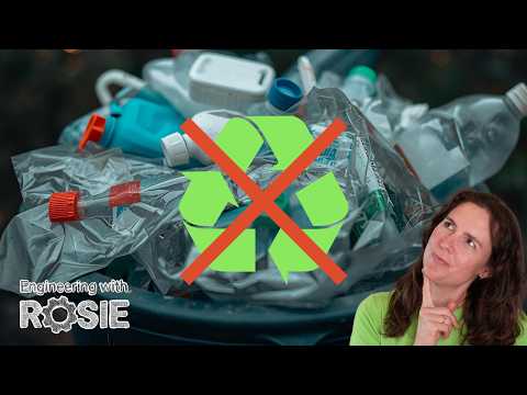 Plastic VS the Climate: The Lie We’ve All Believed