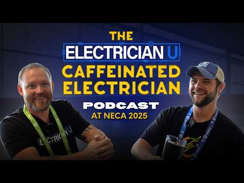 The Truth About Learning Electricity ➡️ Theory, Code & Curiosity