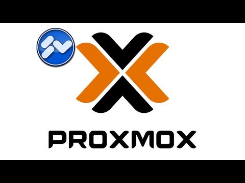 Proxmox: WireGuard Server im Container