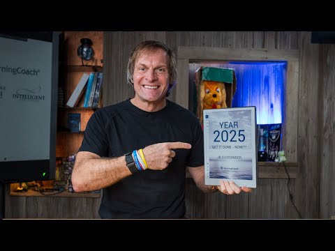 Setting Up Your reMarkable for Daily Productivity 2025!