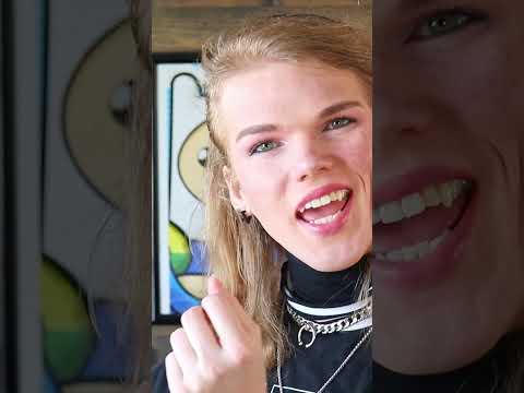 The Creator of Rainbow High