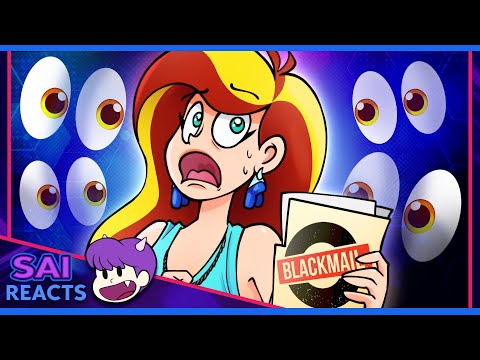 A Compendium of the Saberspark and Black Gryph0n Cancellation