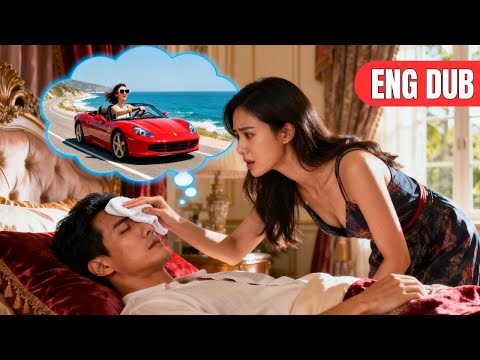 Reborn as a neglected wife, the CEO hears her kind thoughts and makes her his princess.