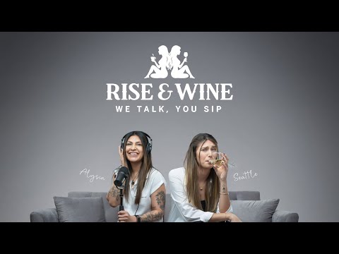 The Internet Is Not Real | Feb 12, 2026