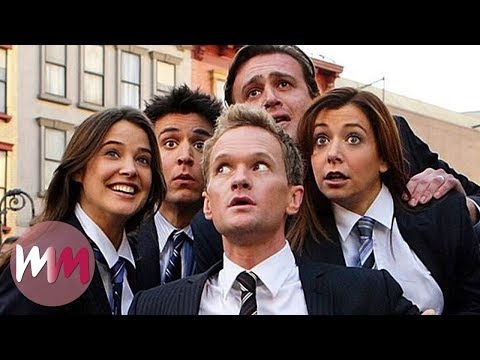 Top 10 Neil Patrick Harris Musical Moments