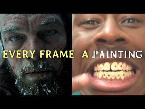 The Shift You Didn’t Realize Was Happening