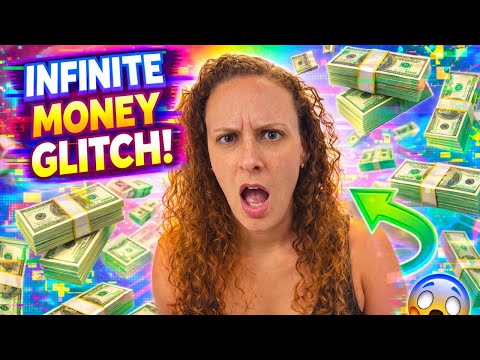 We Tried 19 Viral “Save Money” Hacks