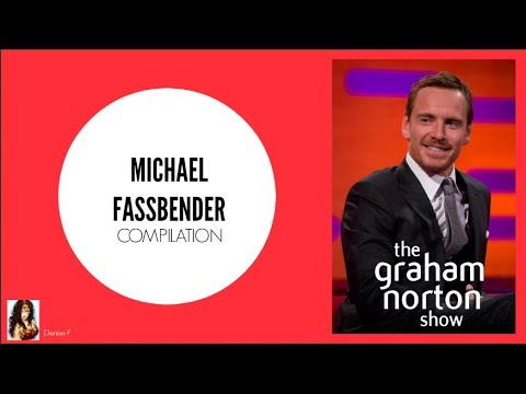 On Graham Norton (Compilations)