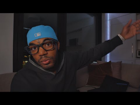 the best way to get trading entries ( 100% mindset ) 