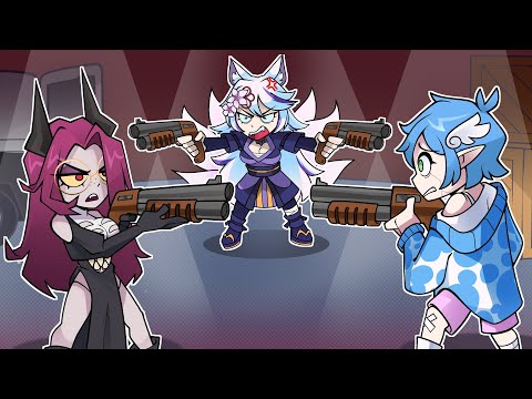 Why WILD/CARD is ending...