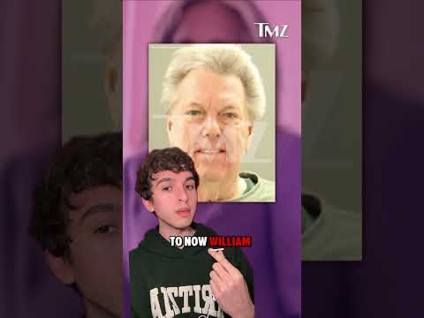 Jill Biden's Ex-Husband Charged With Murdering His Wife