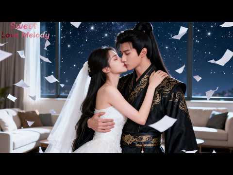 A man fell in, stole her first kiss, and was a time-traveling regent wanting to marry her.