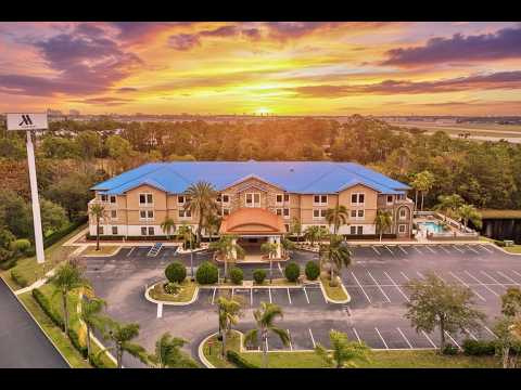 90 Professional Blvd. | Daytona Beach, FL
