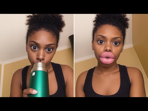 Instant Regret - Fails Compilation | Funny Fails