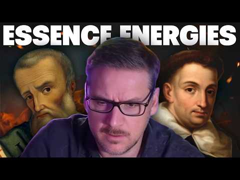 CAPPADOCIANS Destroy JAY DYER