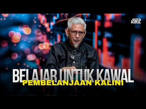 Kemahuan Selalu Berbisik | Zainal Rashid Ahmad