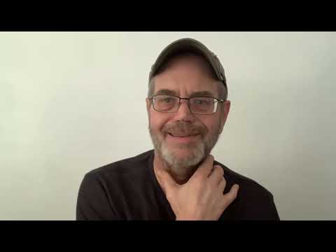 My cervical myopathy symptoms, ACDF surgery and recovery story so far…..