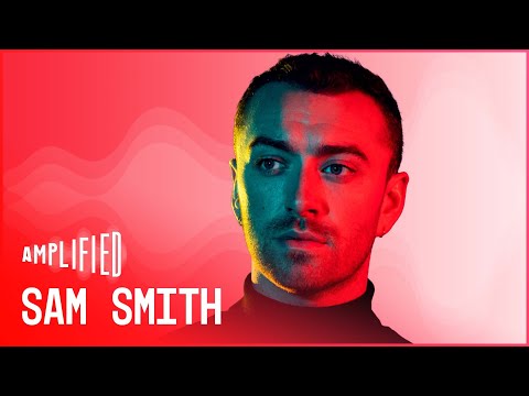 Sam Smith: Behind The Success | Full Documentary