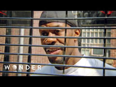 Double Homicide at 13 Years Old | Life on Death Row