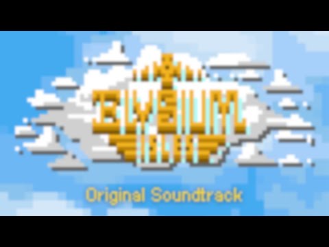IV: Elysium Isles (Full album)