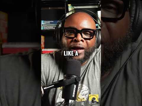 Freelance in a Year: My Actionable Strategy #shorts