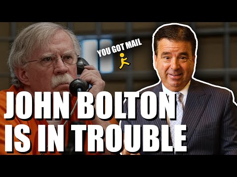 Criminal Lawyer Reacts to the Trump Indictments