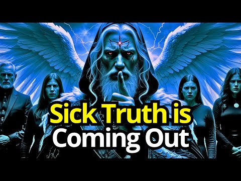 Chosen One: They Attacked You Without Cause — Now Everyone Is Furious.