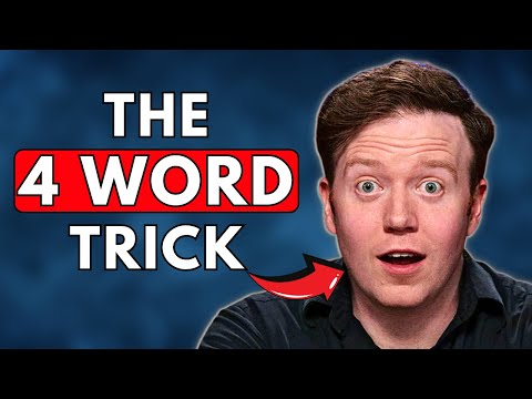 Most Copied Sayings DM's Use To Hook Players