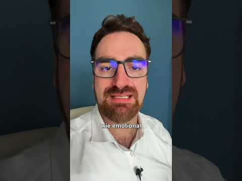 Hier ein paar Gründe, warum deine Eltern deine Kindheit anders in Erinnerung haben als du selbst