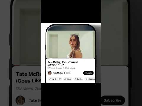 we're OBSESSED with this #tatemcrae #shorts #f1movie #f1 #shortsviral #edit #lyrics #fyp #fypage