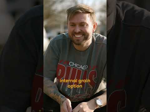 Comparing 2 weird full frame pocket cameras